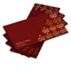 Maroon__InPrintStory